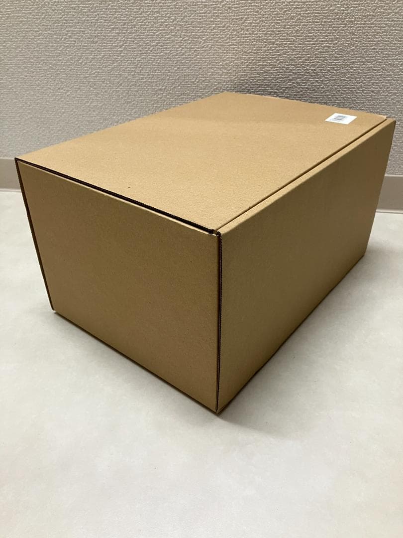 クロッツ　CLO'Z やわらか湯たんぽ 足用ショートタイプＳ 24㎝