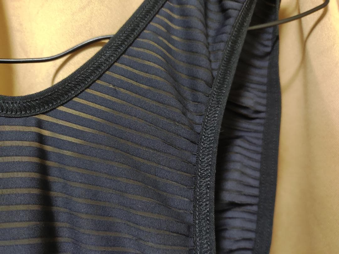 Bioracer Icon Bib Shorts (Wave Pad) Mサイズ