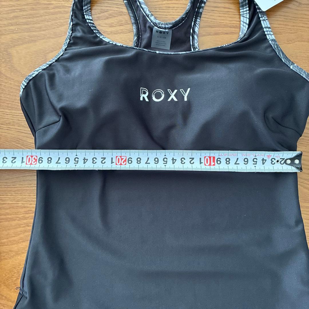 ROXY 水着　 2点セット