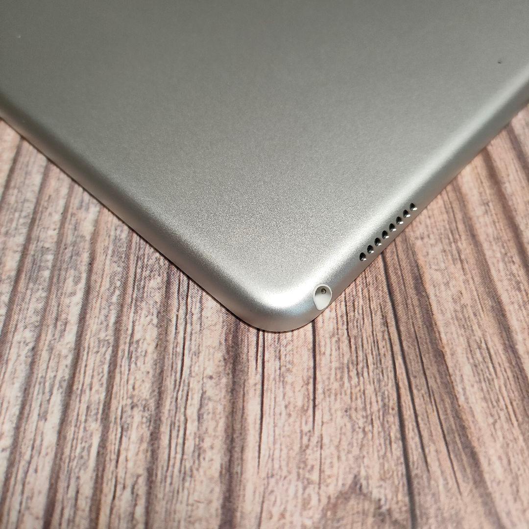 iPad Pro 10.5インチ シルバー 64GB 超美品
