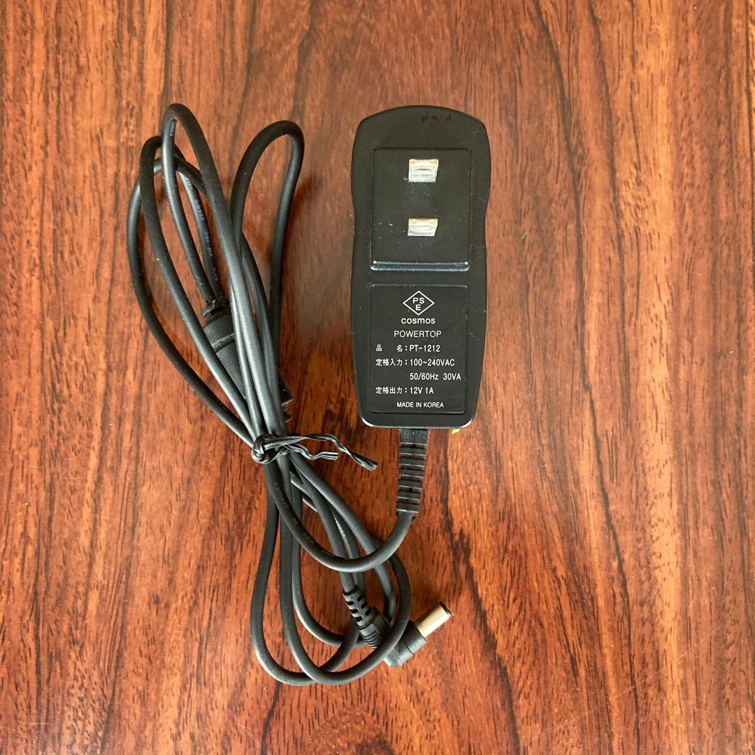 Platinum Air ME-PREMIUM 空気清浄機