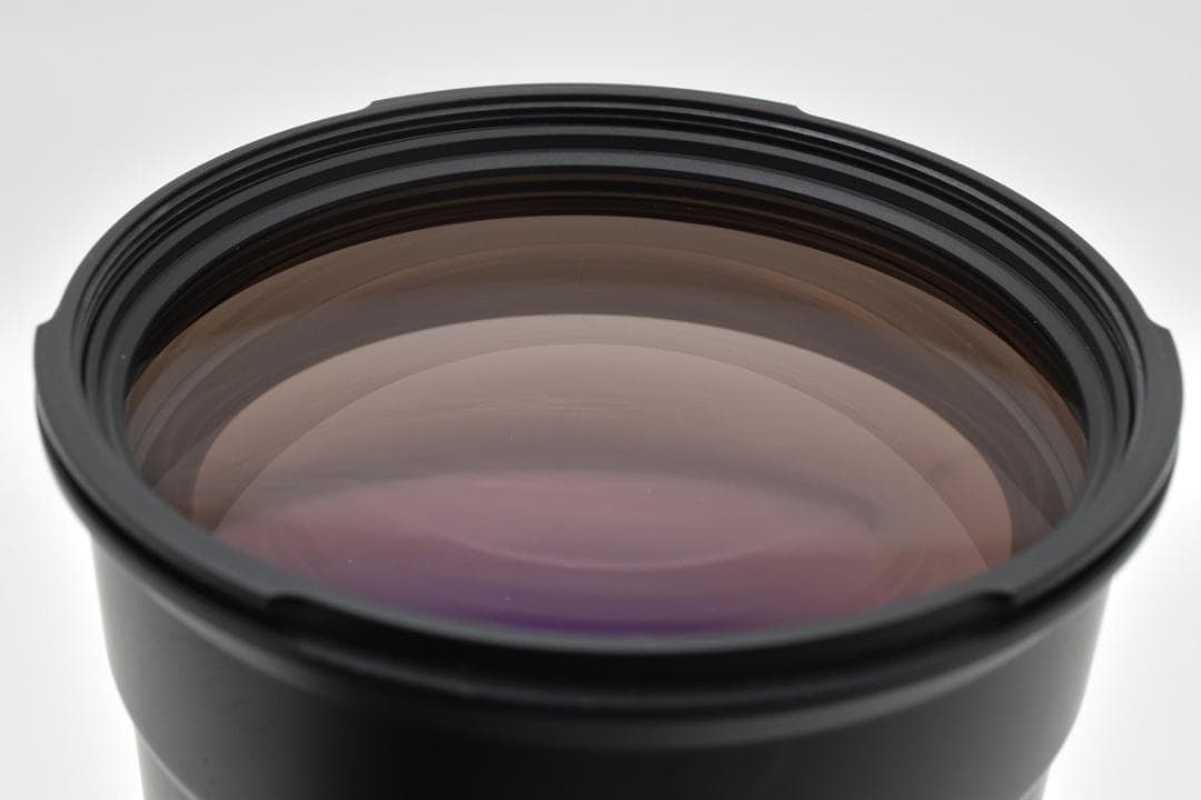 ソニーミノルタ用 Sigma AF APO 170-500mm 5945