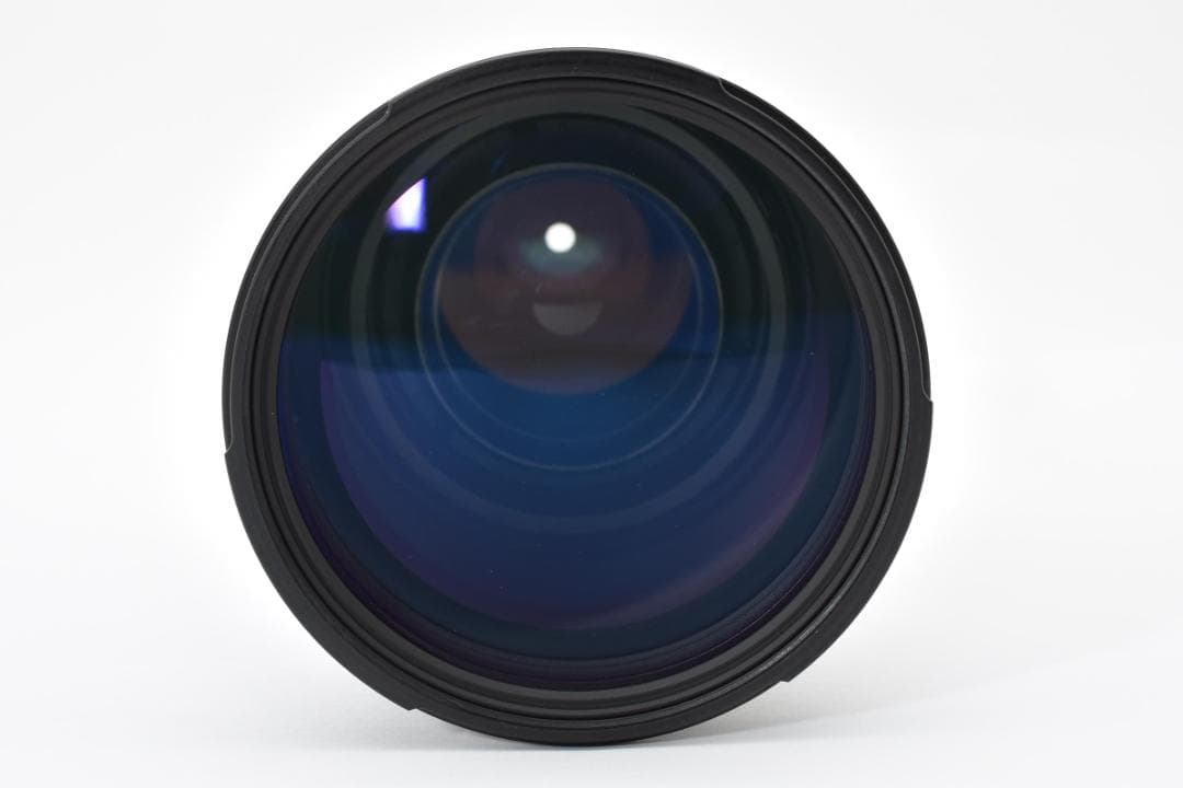 ソニーミノルタ用 Sigma AF APO 170-500mm 5945