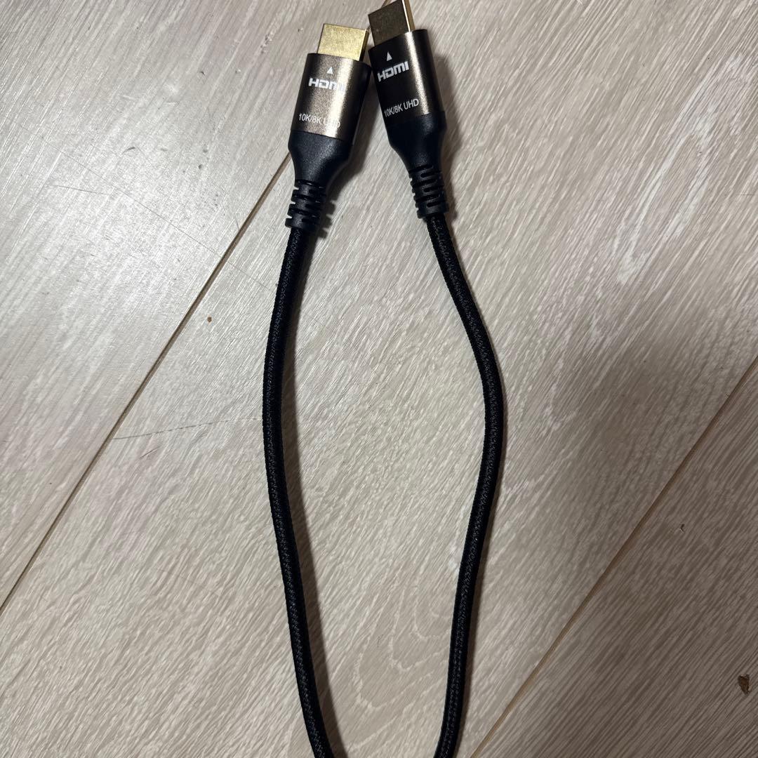 【ほぼ未使用品】【製品保証あり】Apple TV 4K （第3世代）