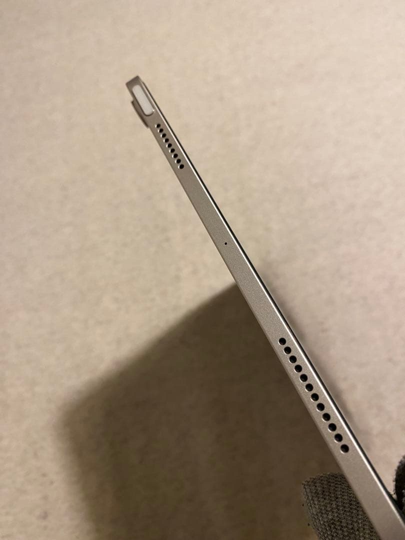 Apple iPad Air 5世代 256GB Apple Pencil2