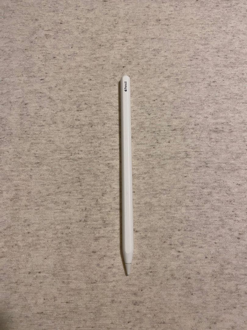 Apple iPad Air 5世代 256GB Apple Pencil2
