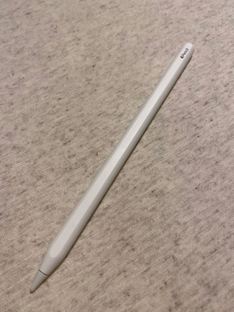 Apple iPad Air 5世代 256GB Apple Pencil2