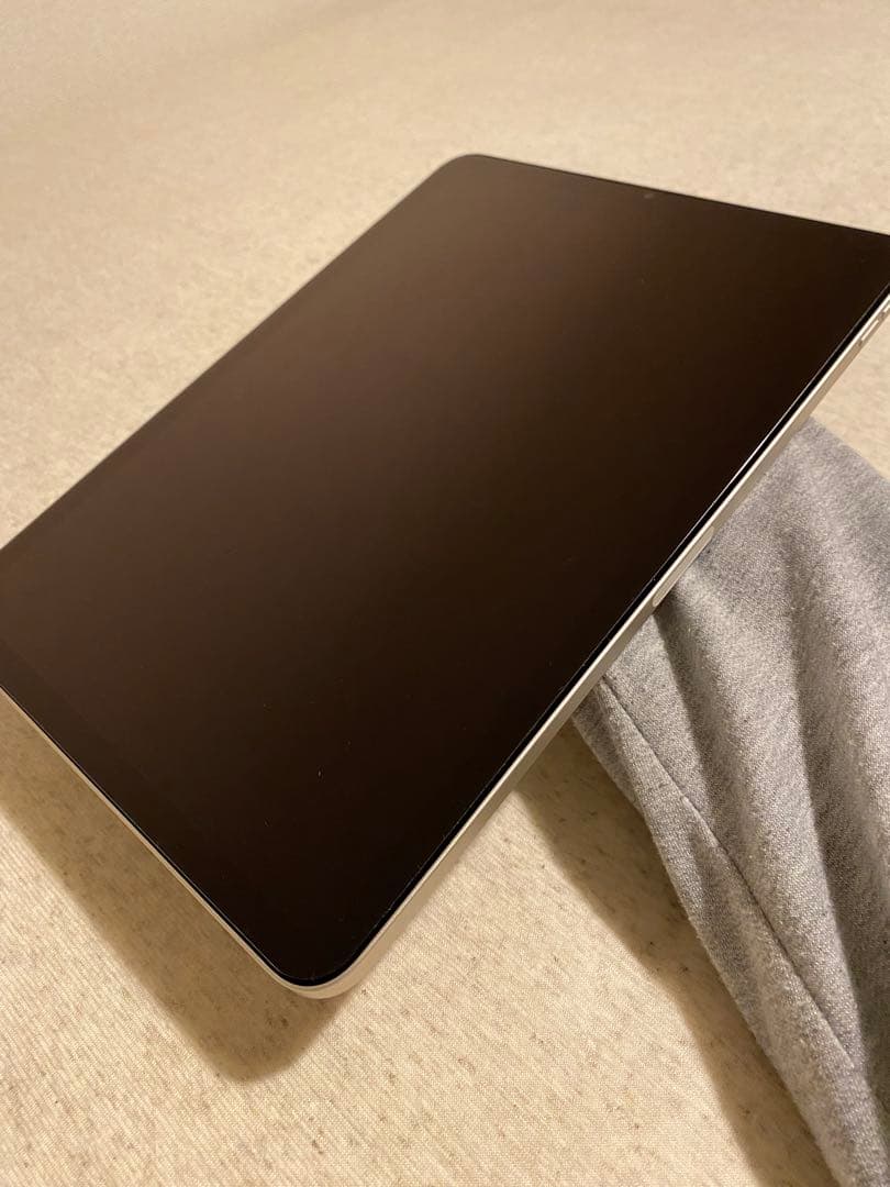 Apple iPad Air 5世代 256GB Apple Pencil2