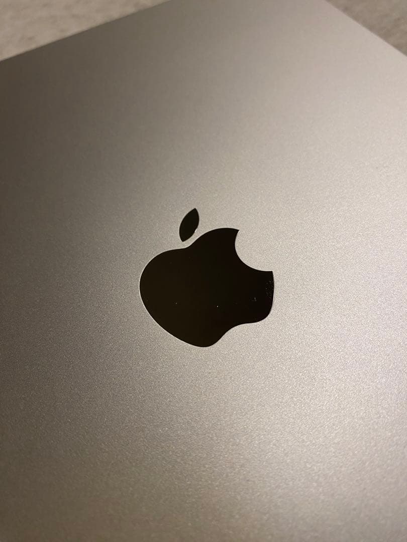 Apple iPad Air 5世代 256GB Apple Pencil2