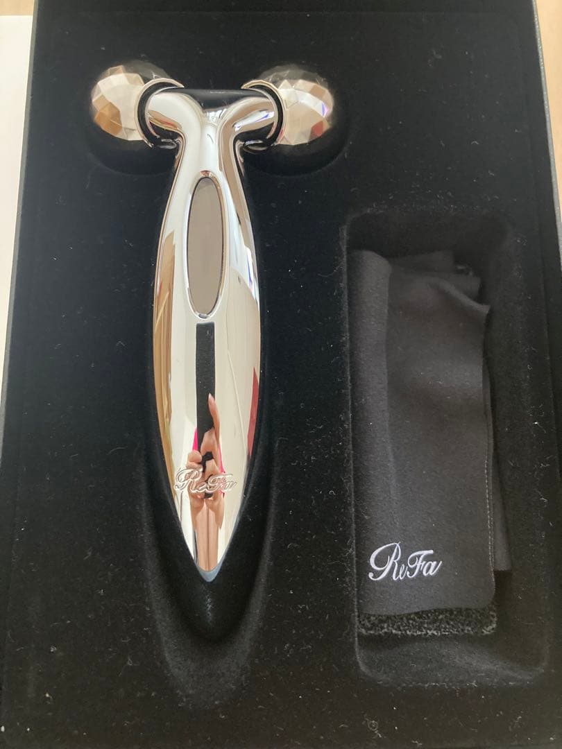 【正規品】ReFa CARAT FACE