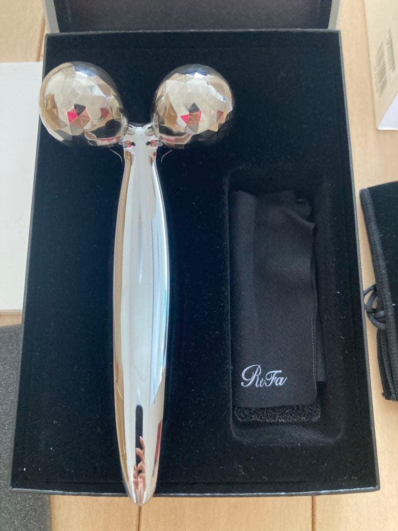 【正規品】ReFa CARAT FACE