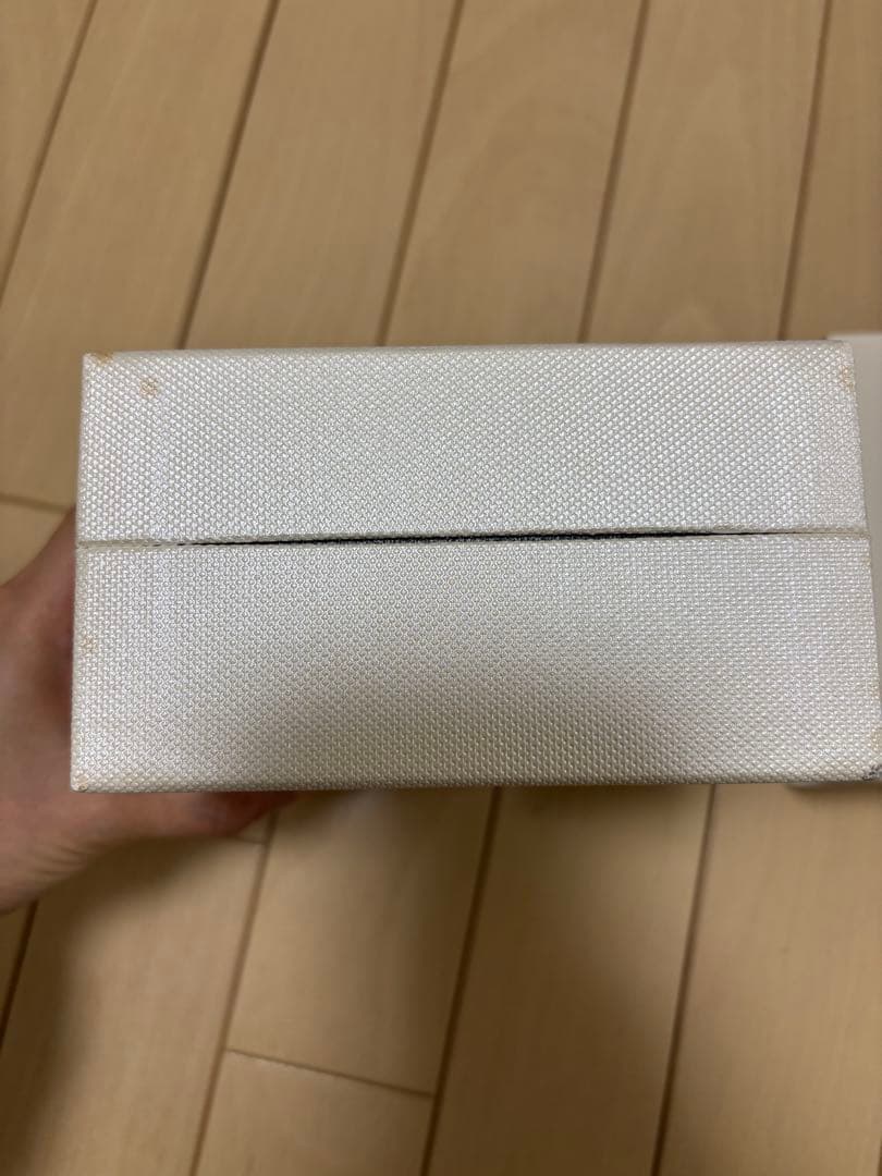 【正規品】ReFa CARAT FACE