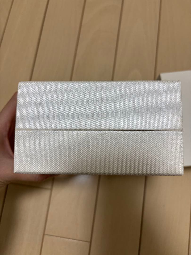 【正規品】ReFa CARAT FACE