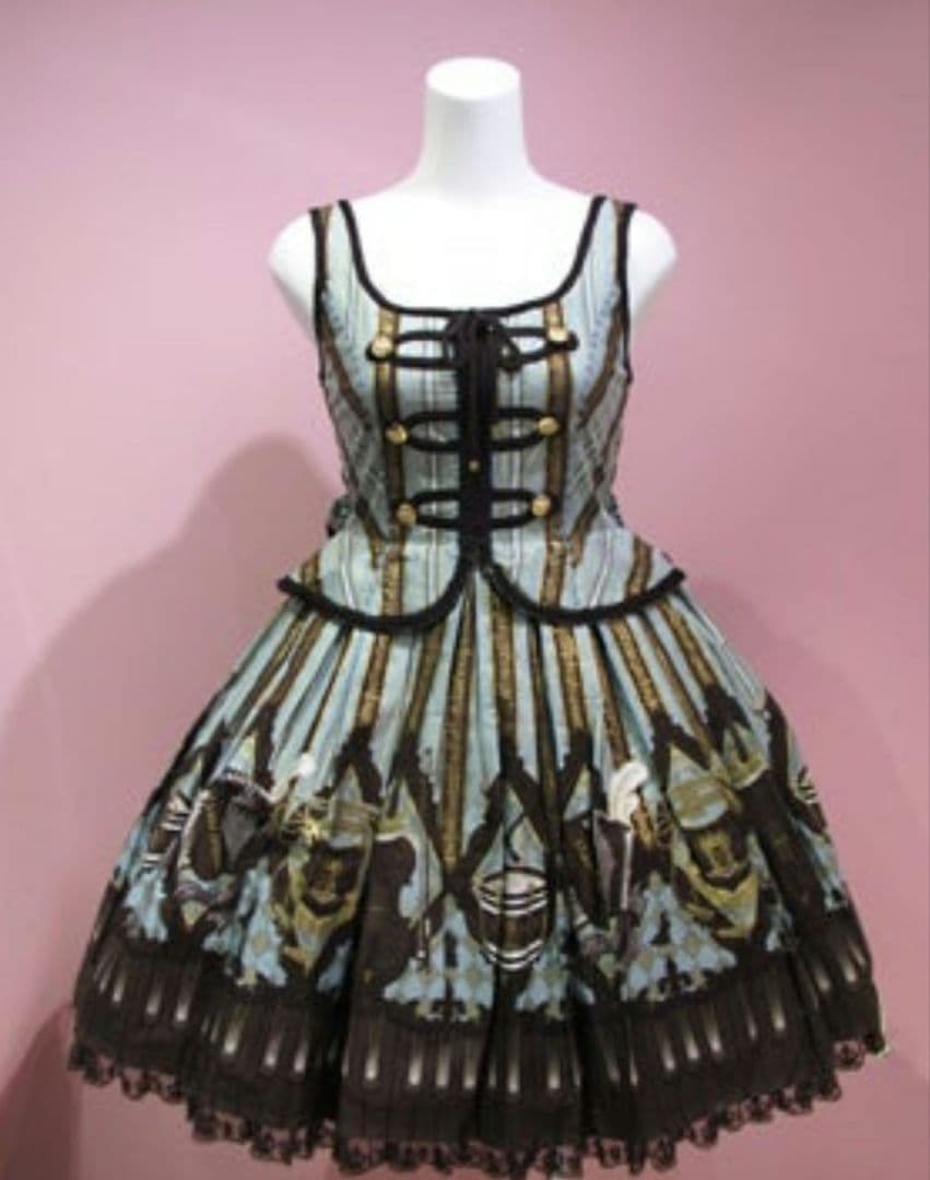 pF1月末までカルテットショコラ　未使用　変色あり