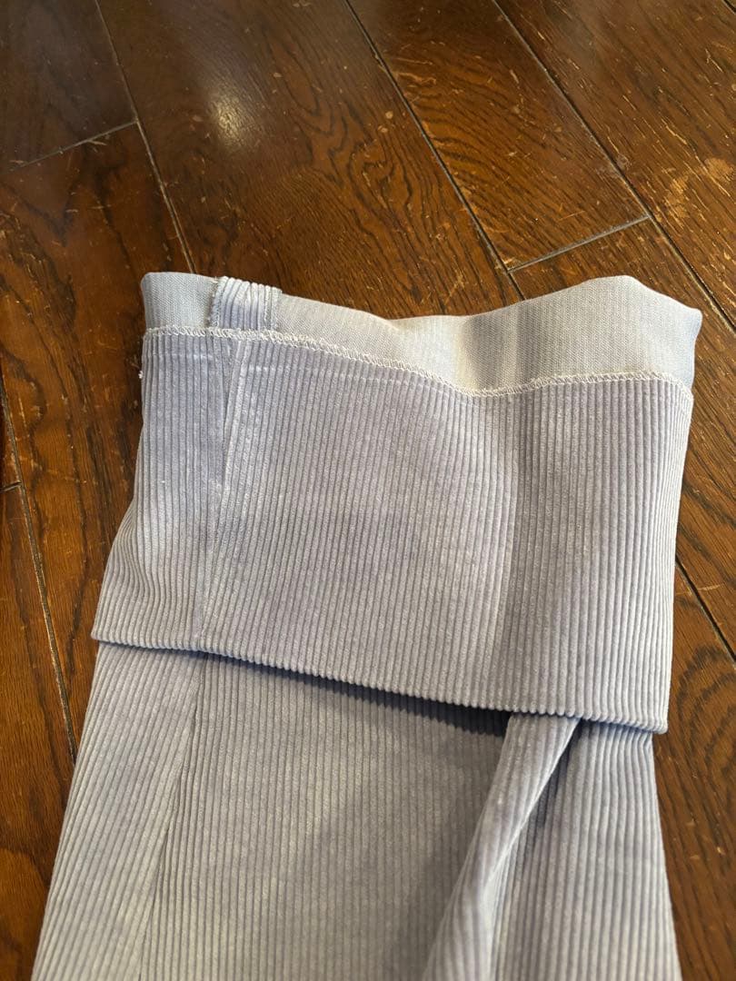 Maatee & Sons コーデュロイパンツ size 2