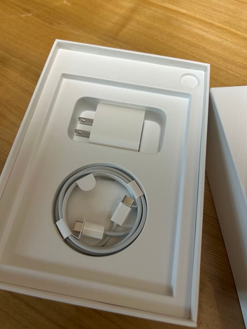 Apple iPad 6miniスペースグレー 本体