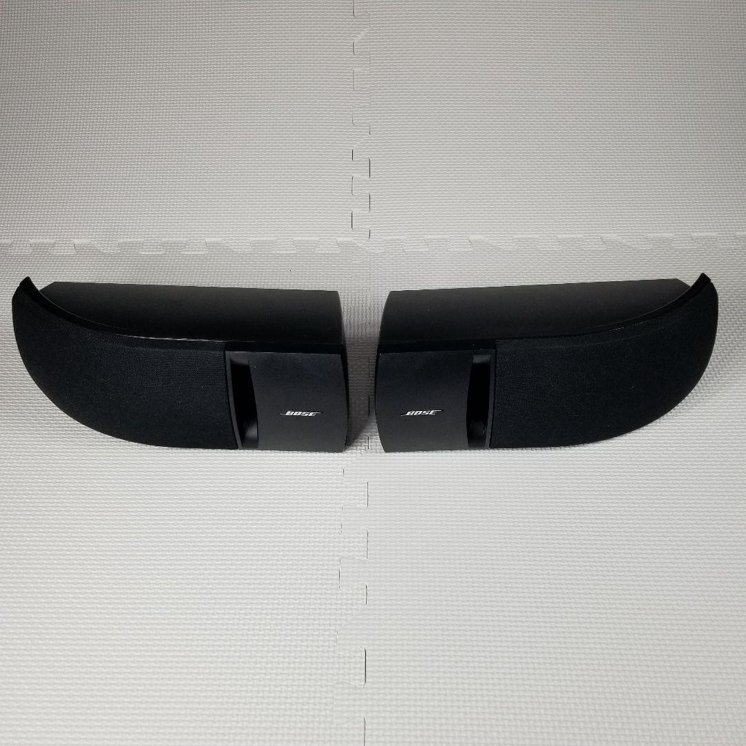 BOSE 161 スピーカー 左右セット 高音質