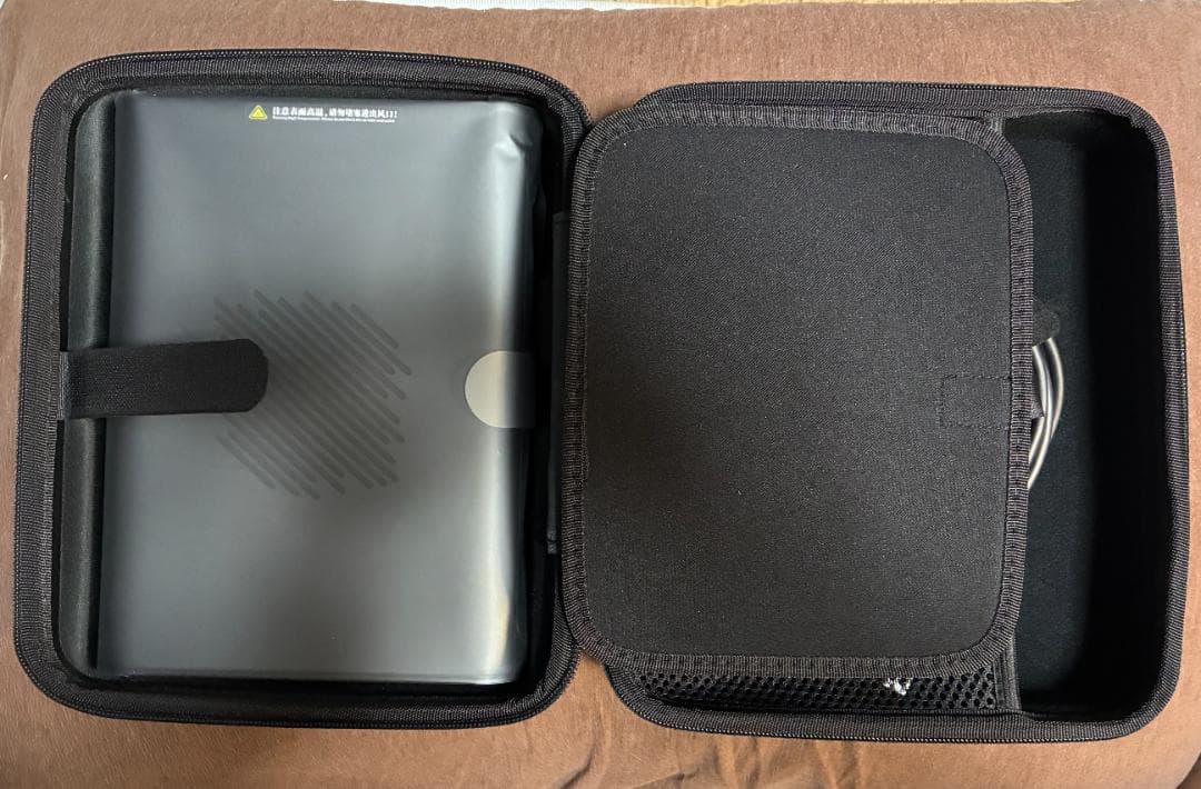 グラフィックボード・グラボ・ビデオカード ONEXGPU 2 eGPU