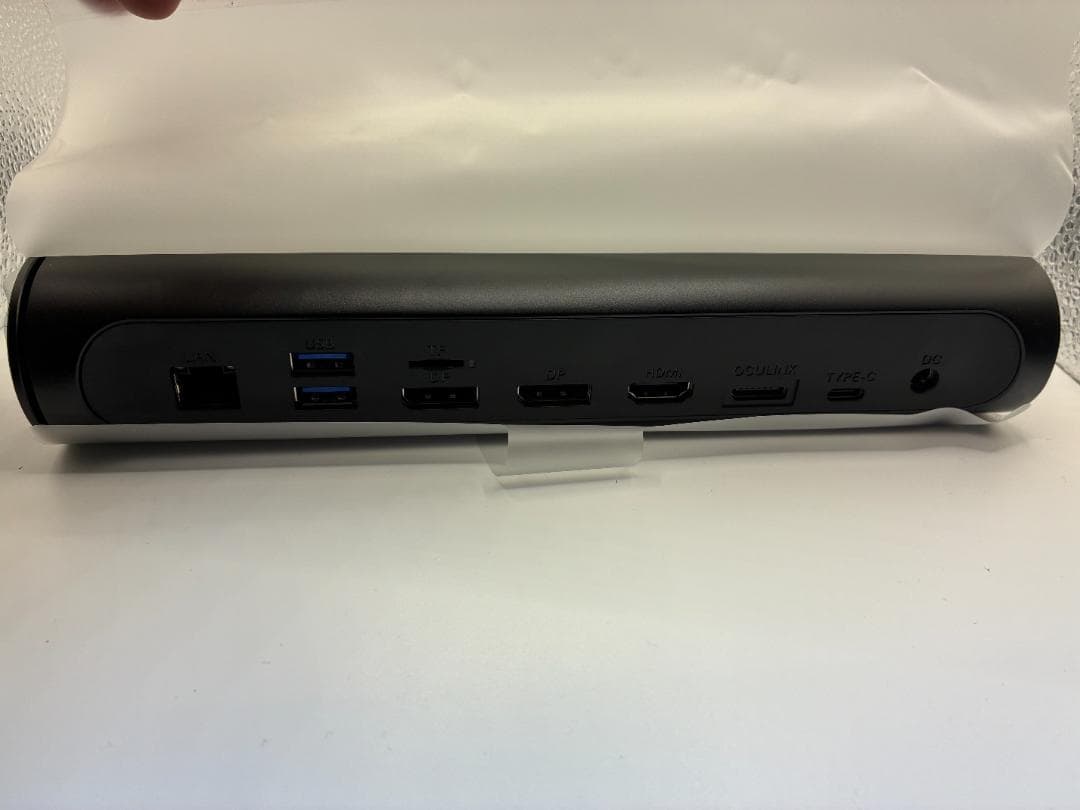 グラフィックボード・グラボ・ビデオカード ONEXGPU 2 eGPU