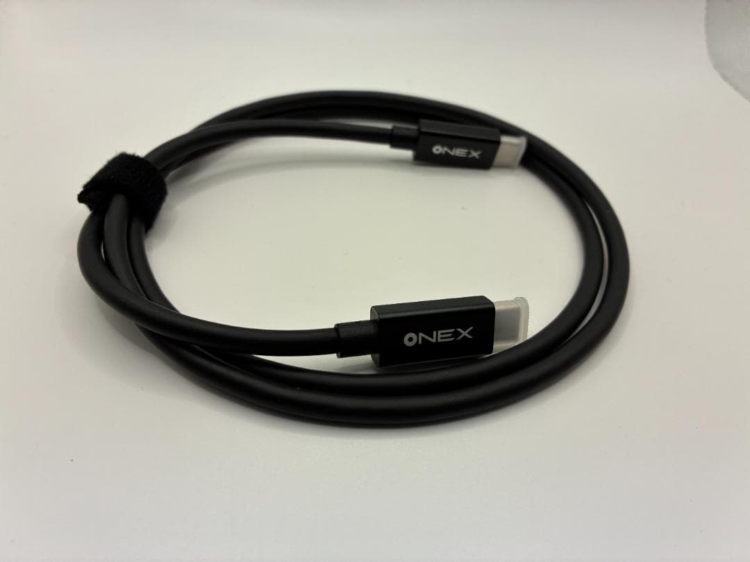 グラフィックボード・グラボ・ビデオカード ONEXGPU 2 eGPU