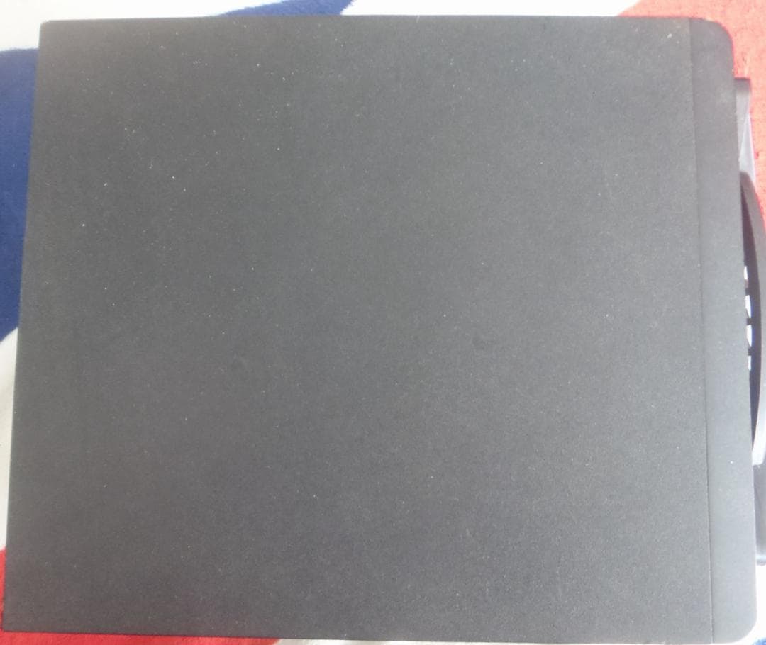 fostex PM-SUBmini　訳あり品