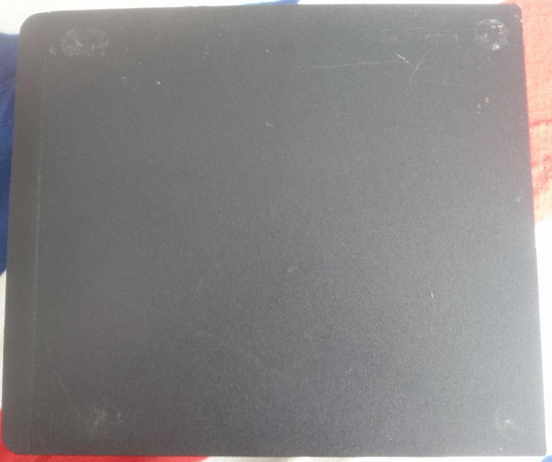 fostex PM-SUBmini　訳あり品