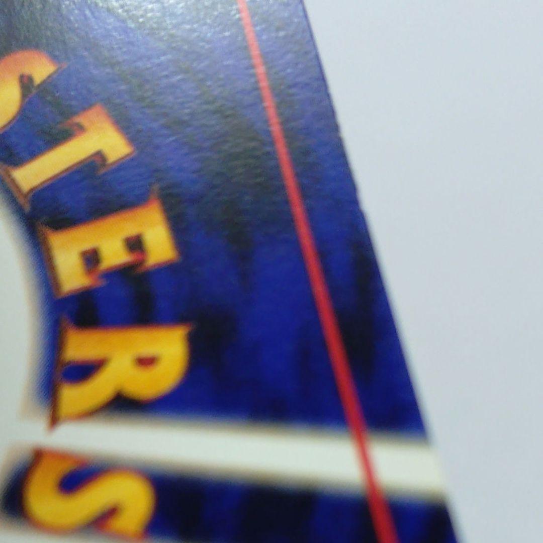 S*o様 ポケモンカード　旧裏　ミュウ