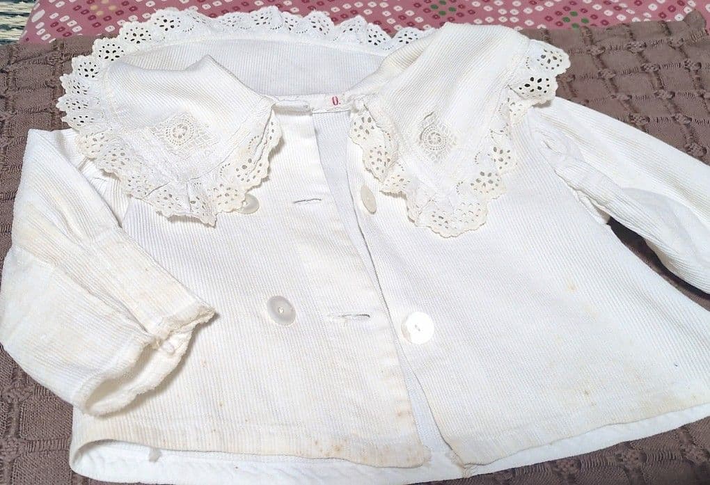 ご予約済です☆国内作家 テディベア 50cm