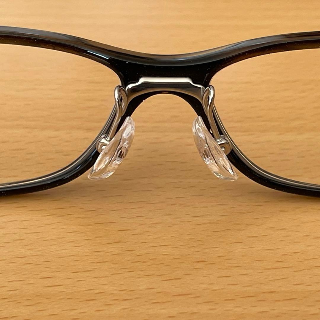 999.9 NP-20 ブラウン col.520 フォーナインズ