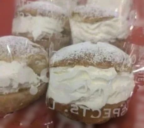 焼き立てパン当日発送♬♡エイト♡樣専用♥order♡6日製造日発送♥