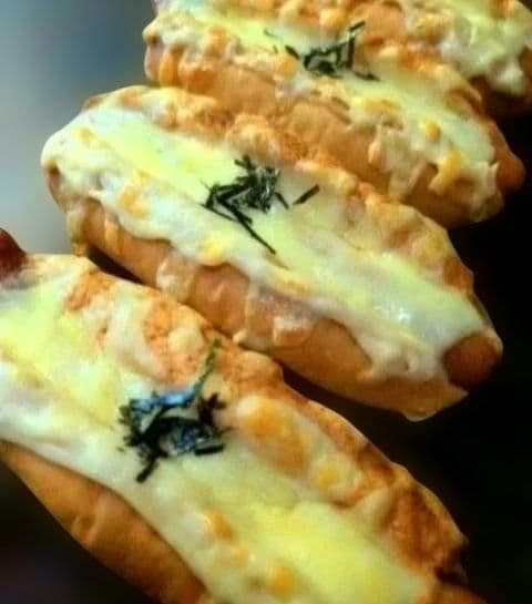 焼き立てパン当日発送♬♡エイト♡樣専用♥order♡6日製造日発送♥