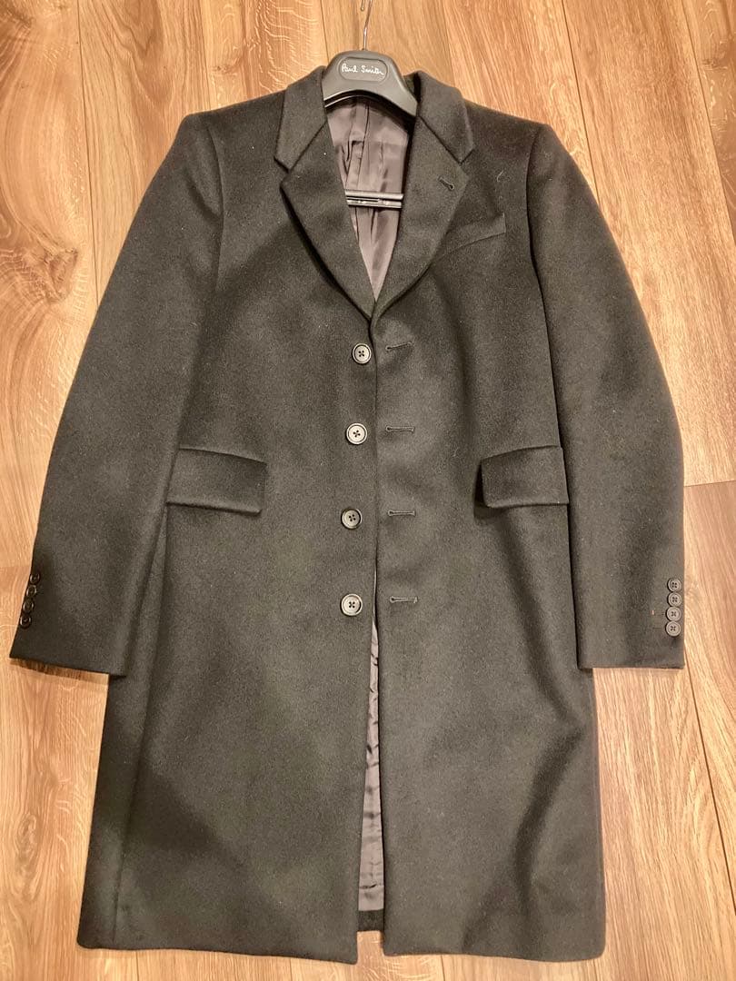 ポールスミス　Paul Smith　 コート