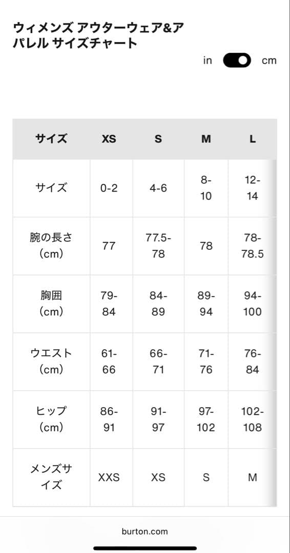 BURTON スノーボードビブパンツ　クリーニング済GORE-TEX ブラック