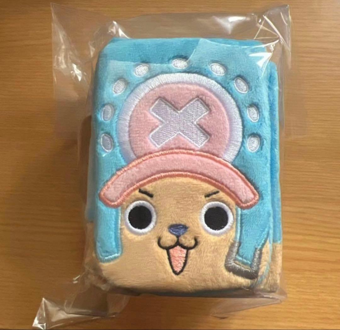 ONE PIECE CARD GAME A賞 フィギュア