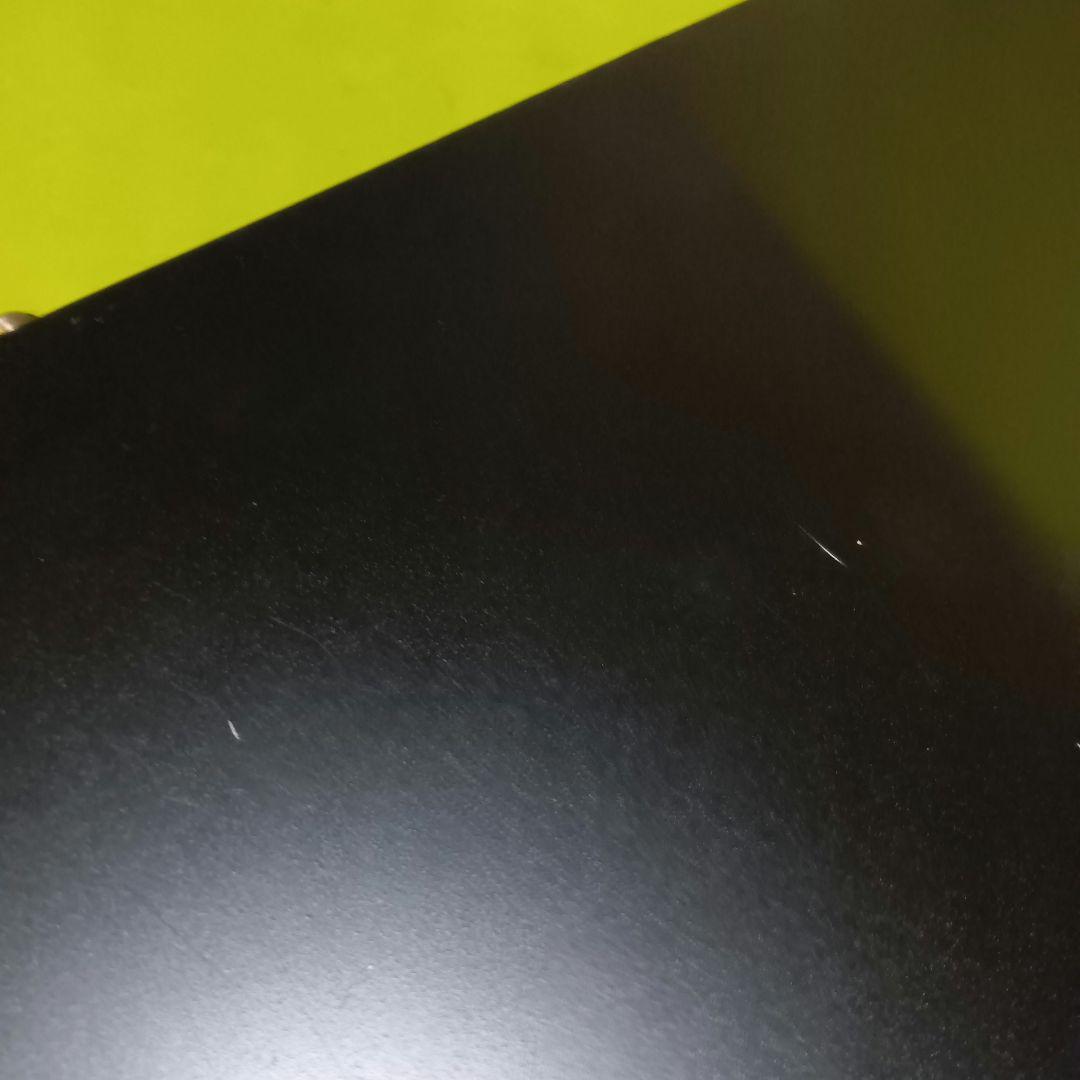 SHARP AQUOSブルーレイ 2B-C05BW1 HDD1TB増量交換第18