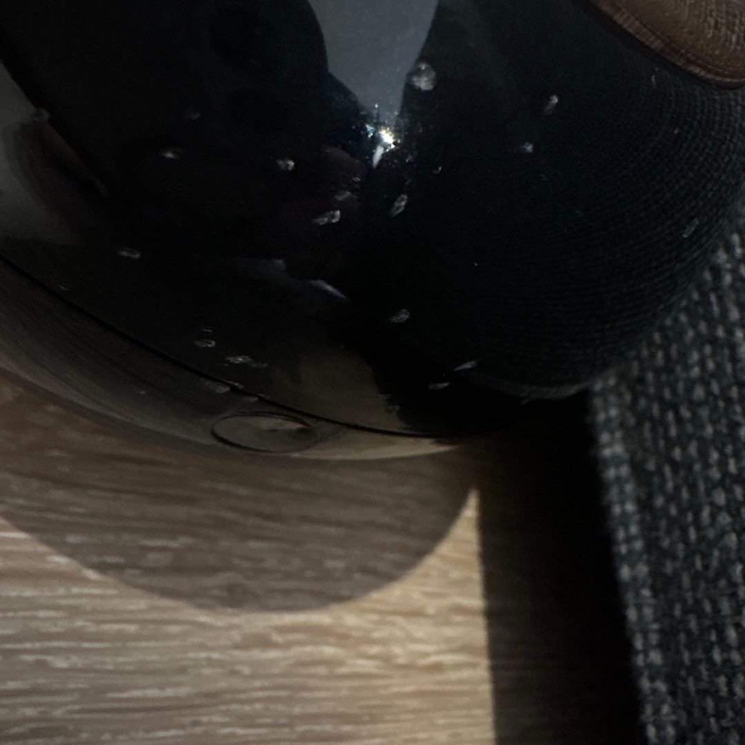 L*S様 バイオプログラミング　レプロナイザー　4D Plus １９年製　訳あり