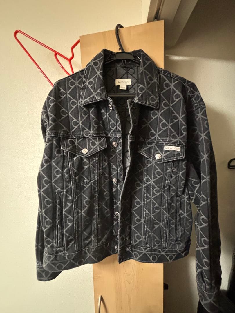 最安値  ジョングク着用