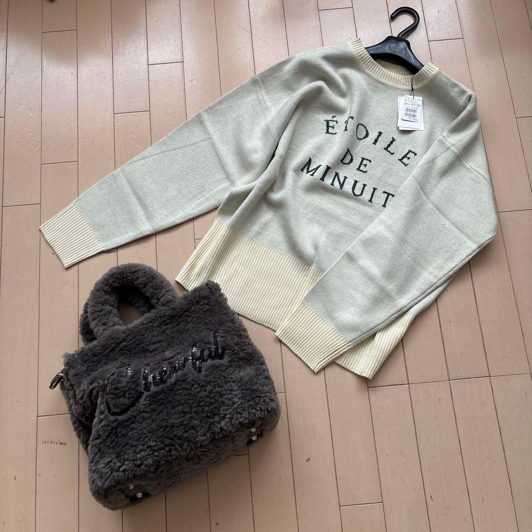 新品☆YAMADAYA2026おまとめ売り特価祭♡5点セット送料込