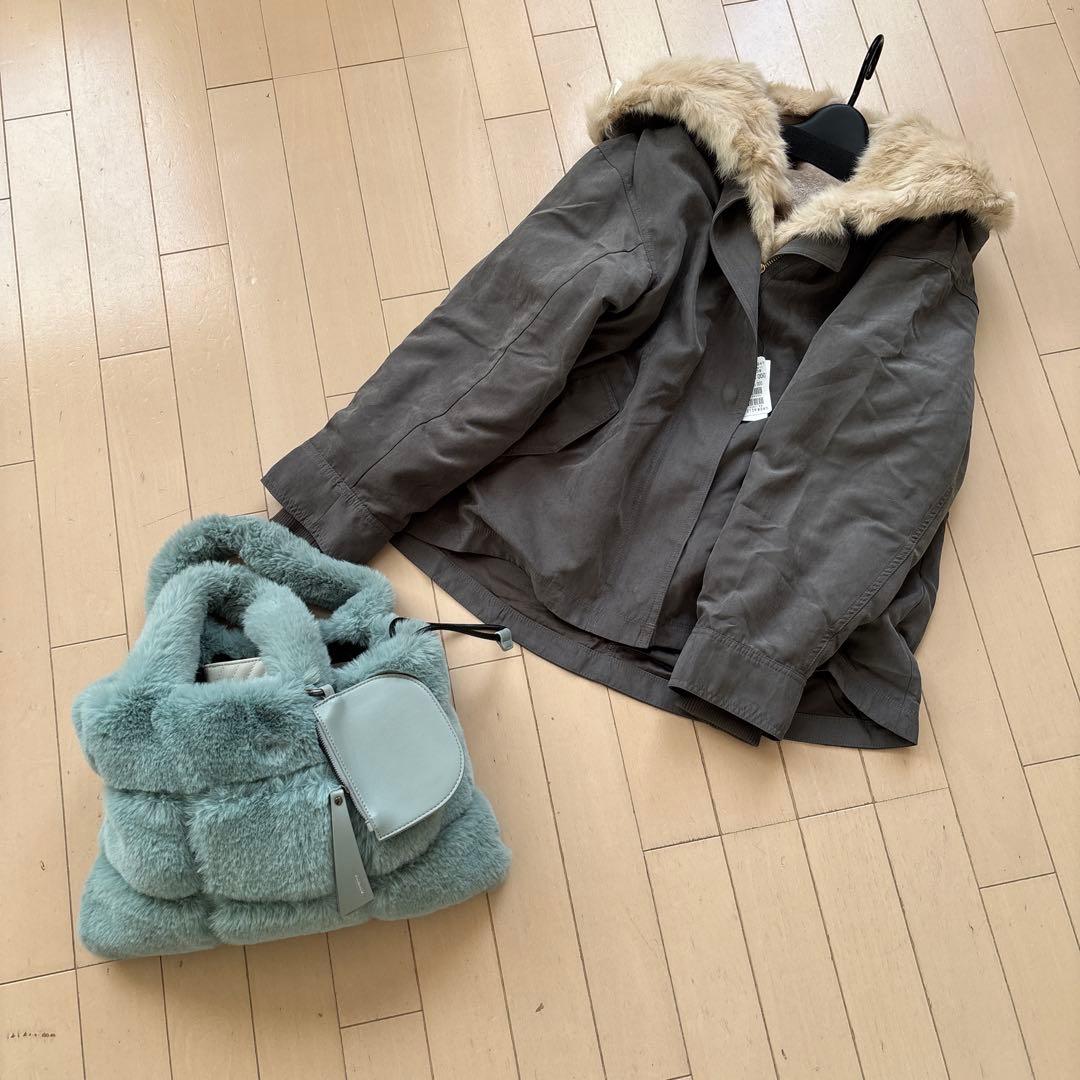 新品☆YAMADAYA2026おまとめ売り特価祭♡5点セット送料込