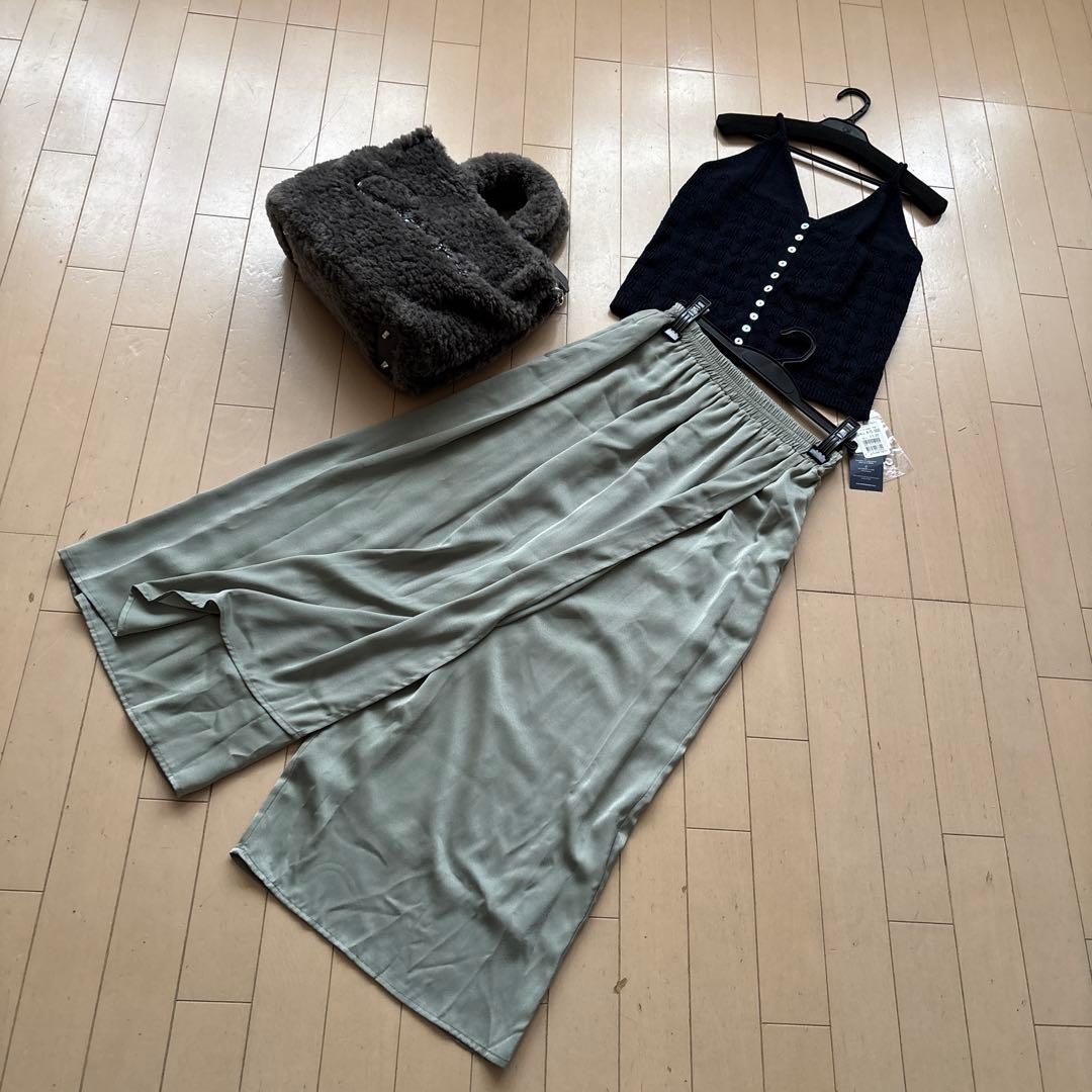 新品☆YAMADAYA2026おまとめ売り特価祭♡5点セット送料込