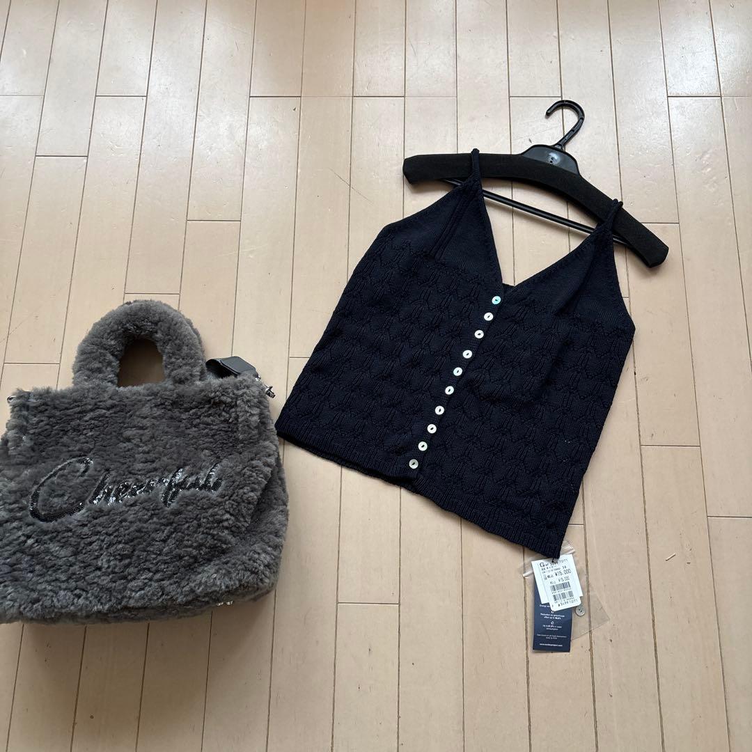 新品☆YAMADAYA2026おまとめ売り特価祭♡5点セット送料込