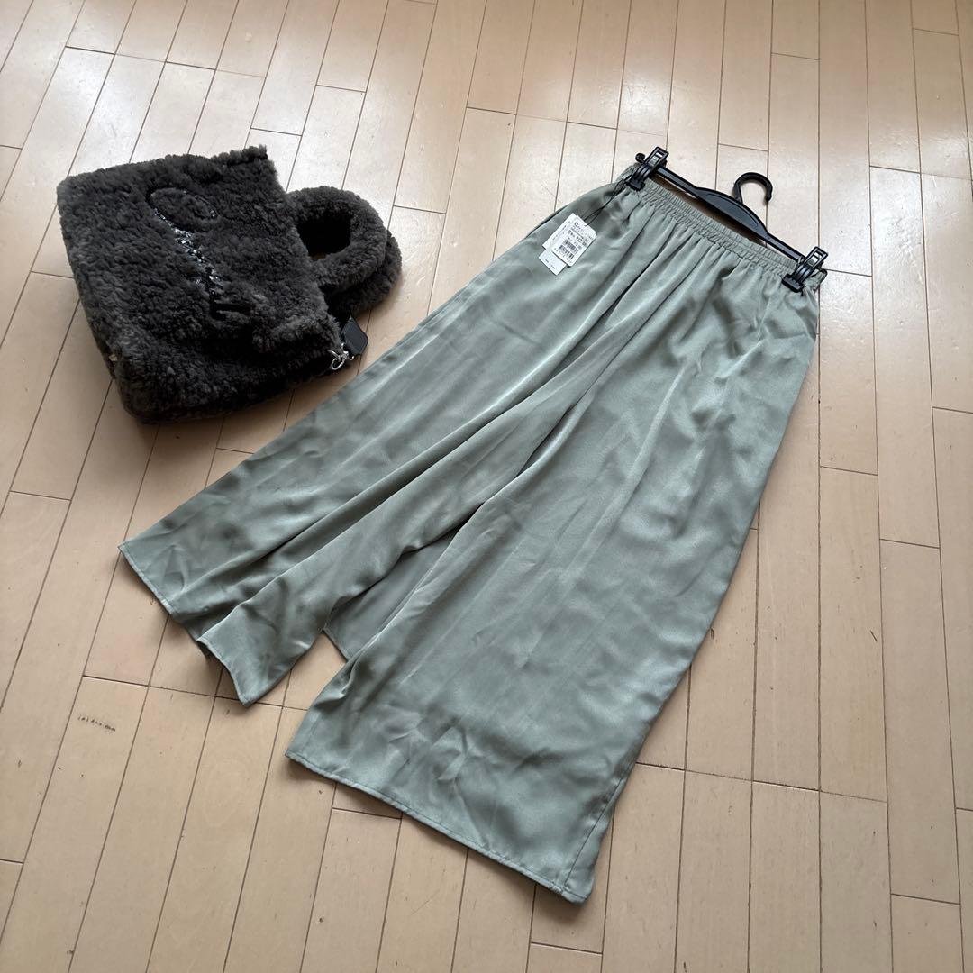 新品☆YAMADAYA2026おまとめ売り特価祭♡5点セット送料込