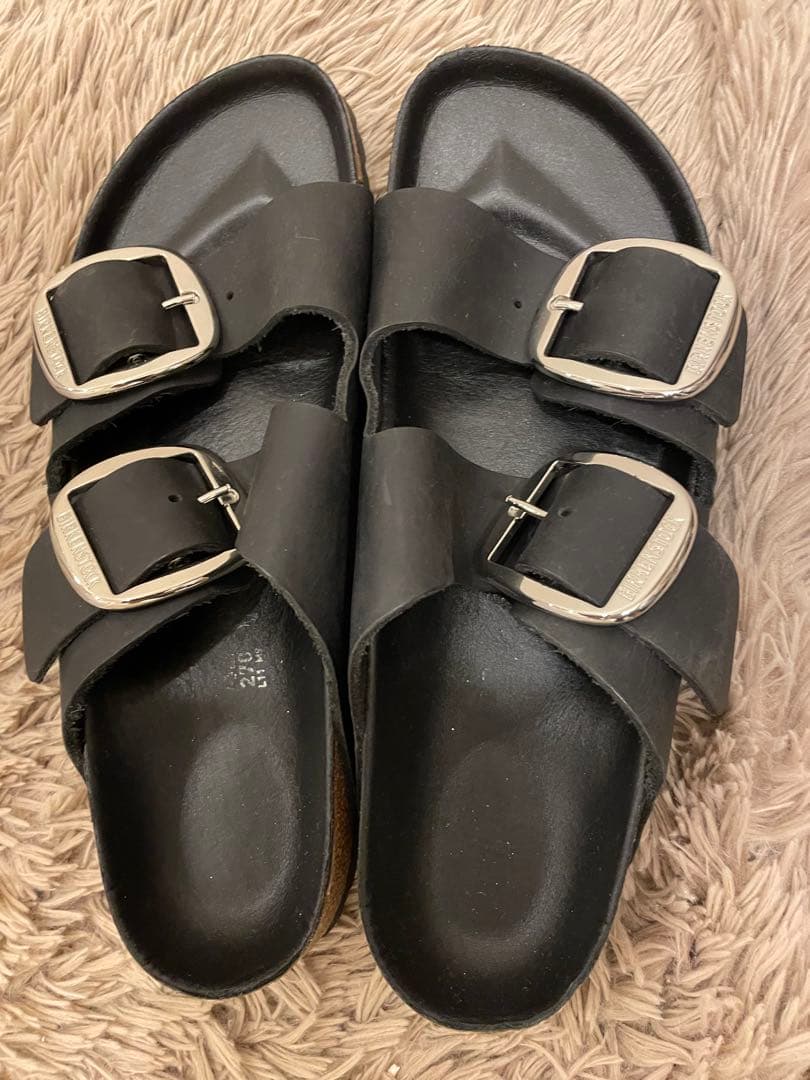 ビルケンシュトック　アリゾナ　27cm