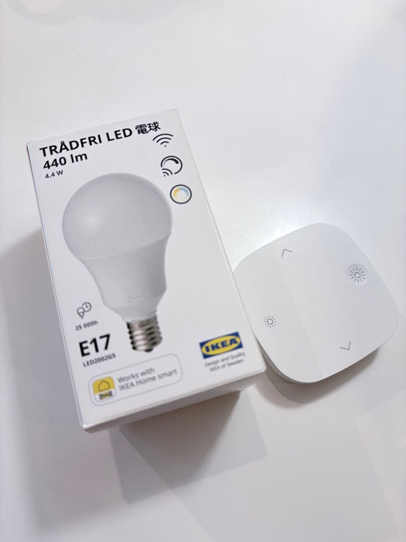 ART WORK STUDIO ペンダントライト　ケーブルアジャスター電球付き