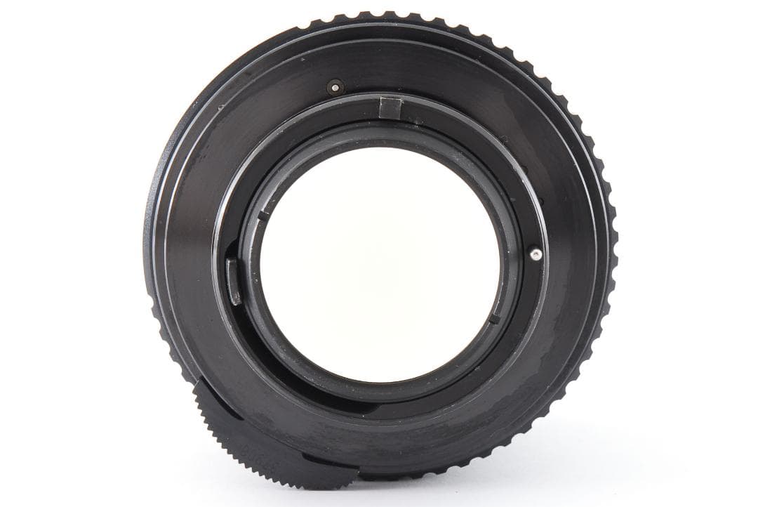 その他 Pentax SMC Takumar 50mm f1.4 M42 #1852