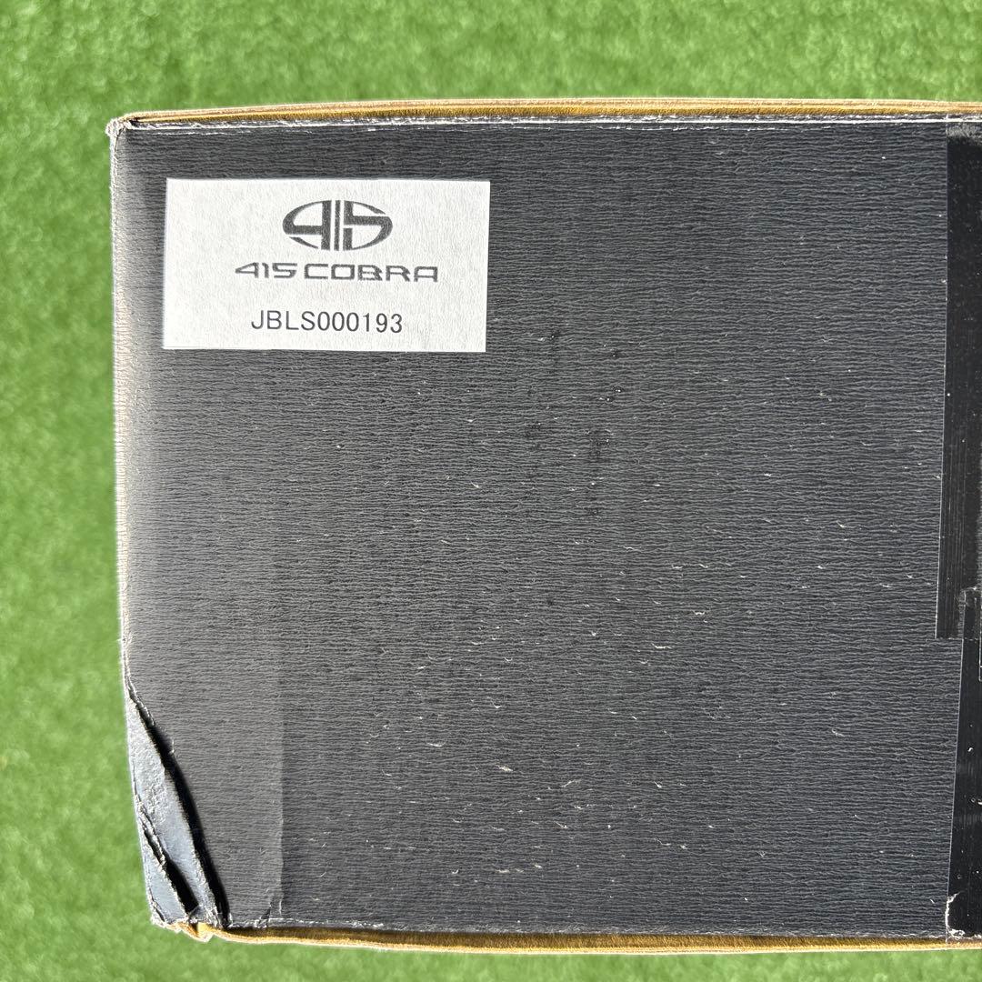 ジムニーJB64／74用 リアテール