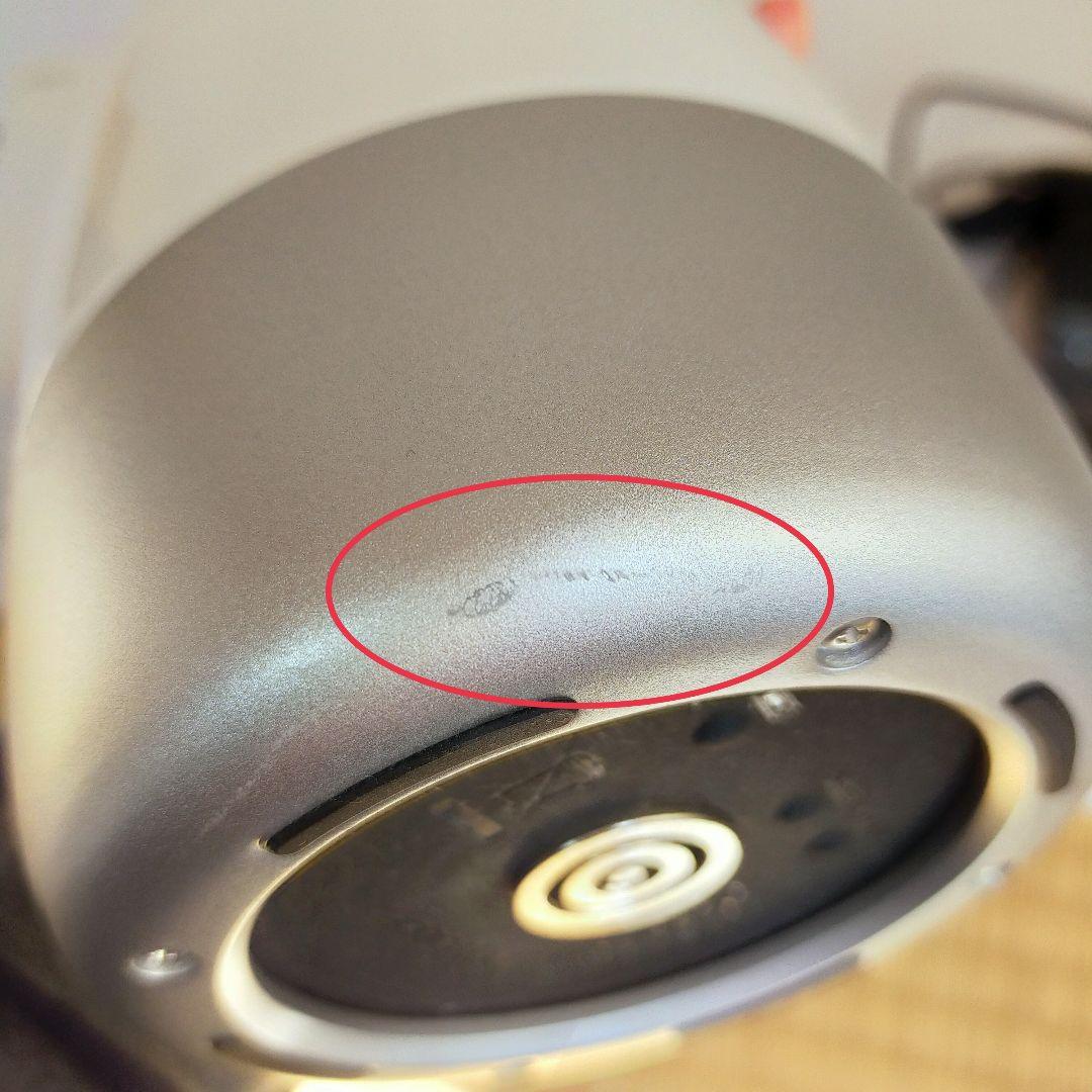 Ambientec Bottled BL001-02S　ランプ　アンビエンテック