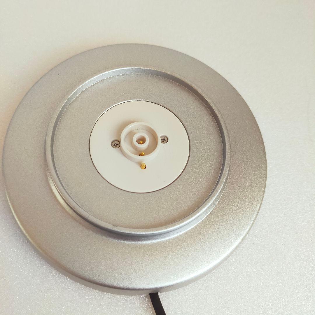 Ambientec Bottled BL001-02S　ランプ　アンビエンテック