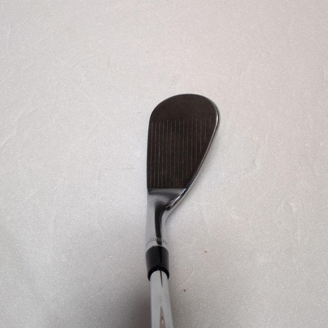 キャロウェイ ジョーズ Raw ウェッジセット 2本組 52度 58度