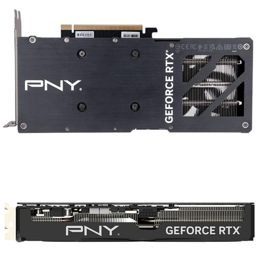 【新品】高性能ゲーミングPC RTX4070SUPER Ryzen7 7700